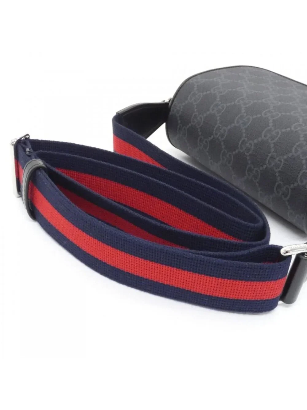 Gucci Fadja Shoulder Bag